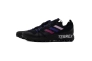 Кросівки ADIDAS TERREX EE6258 Фото 4
