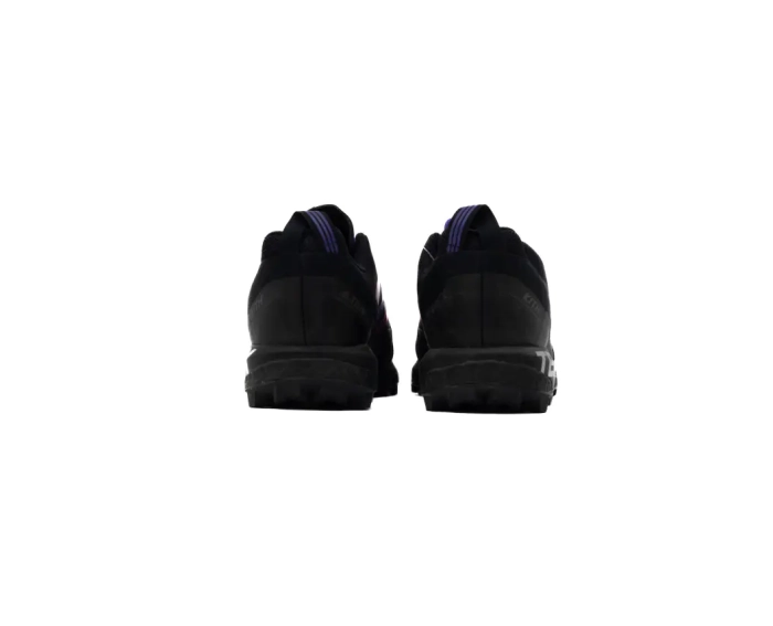 Кросівки ADIDAS TERREX EE6258 фото 5 — інтернет-магазин Tapok