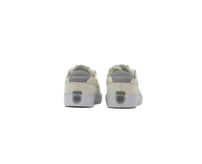 Кросівки ADIDAS TERREX SOULSTRIDE FLOW TRAIL RUNNING SHOES BEIGE HP6179 фото 5 — інтернет-магазин Tapok