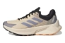 Кросівки ADIDAS TERREX SOULSTRIDE FLOW TRAIL RUNNING SHOES BEIGE HP6179 Фото 6