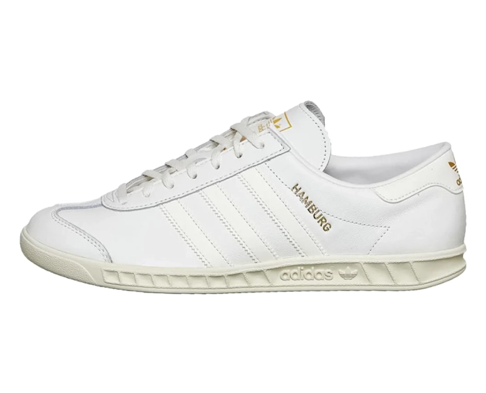 Кросівки ADIDAS TRX VINTAGE FY3651 фото 1 — інтернет-магазин Tapok