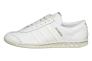 Кросівки ADIDAS TRX VINTAGE FY3651 Фото 1