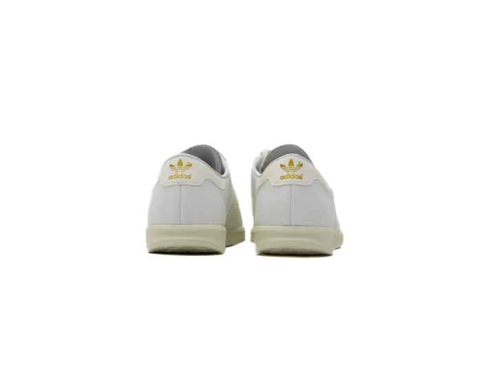 Кросівки ADIDAS TRX VINTAGE FY3651 фото 2 — інтернет-магазин Tapok
