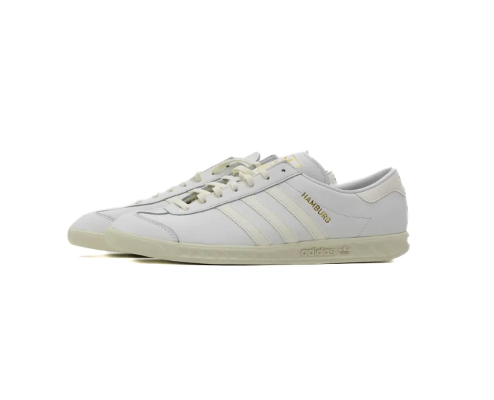 Кросівки ADIDAS TRX VINTAGE FY3651 фото 3 — інтернет-магазин Tapok