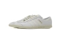 Кросівки ADIDAS TRX VINTAGE FY3651 Фото 3