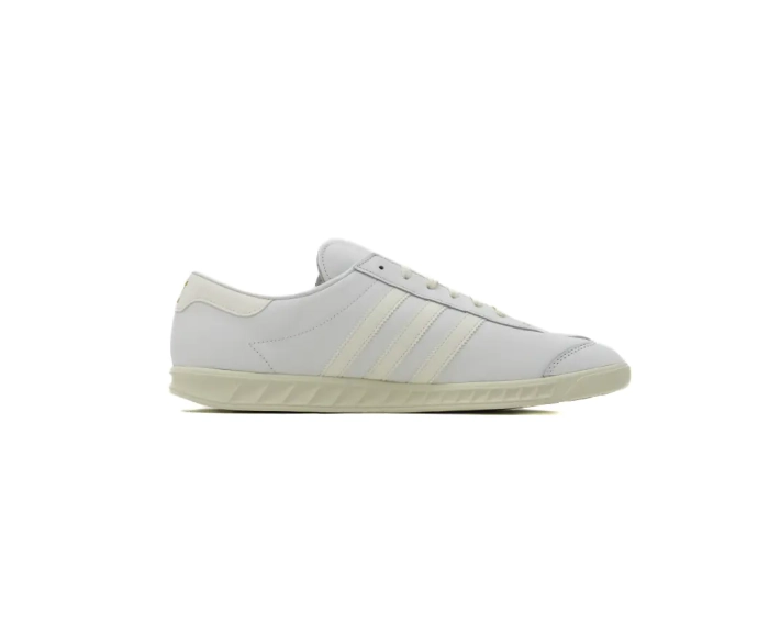 Кросівки ADIDAS TRX VINTAGE FY3651 фото 5 — інтернет-магазин Tapok