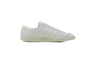 Кросівки ADIDAS TRX VINTAGE FY3651 Фото 5