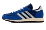 Кросівки ADIDAS TRX VINTAGE FY3651 Фото 6