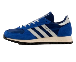 Кросівки ADIDAS ZX 8000 GV8270