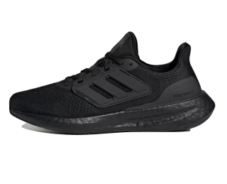 Кросівки ADIDAS ZX 8000 IRAK FX0371