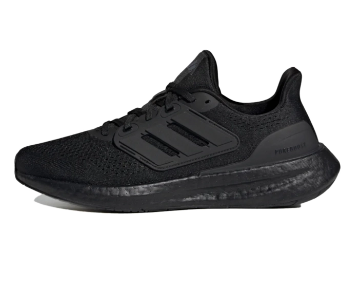 Кросівки ADIDAS ZX 8000 IRAK FX0371 фото 1 — інтернет-магазин Tapok
