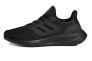 Кросівки ADIDAS ZX 8000 IRAK FX0371 Фото 1
