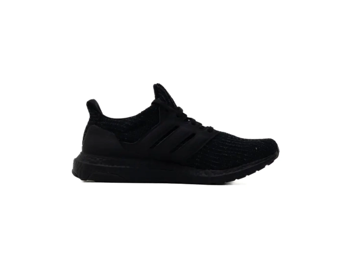 Кросівки ADIDAS ZX 8000 IRAK FX0371 фото 2 — інтернет-магазин Tapok