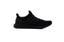 Кросівки ADIDAS ZX 8000 IRAK FX0371 Фото 2