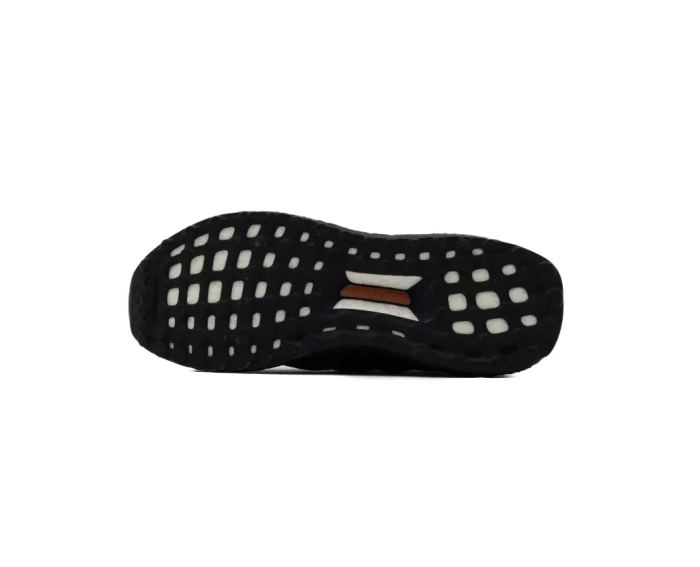 Кросівки ADIDAS ZX 8000 IRAK FX0371 фото 3 — інтернет-магазин Tapok