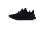Кросівки ADIDAS ZX 8000 IRAK FX0371 Фото 4