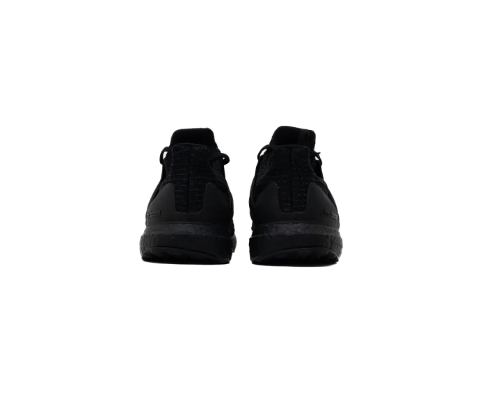 Кросівки ADIDAS ZX 8000 IRAK FX0371 фото 5 — інтернет-магазин Tapok