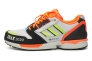 Кросівки ADIDAS ZX 8000 IRAK FX0371 Фото 6