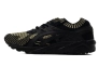 Кросівки ASICS GEL KAYANO TRAINER KNIT HN7R0-9090 Фото 1