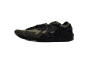 Кросівки ASICS GEL KAYANO TRAINER KNIT HN7R0-9090 Фото 3