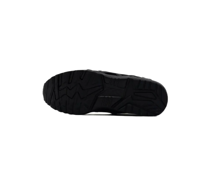 Кросівки ASICS GEL KAYANO TRAINER KNIT HN7R0-9090 фото 4 — інтернет-магазин Tapok
