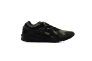 Кросівки ASICS GEL KAYANO TRAINER KNIT HN7R0-9090 Фото 5