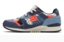 Кроссовки ASICS GEL LYTE 3 PATCHWORK 1203A133 Фото 1