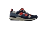 Кроссовки ASICS GEL LYTE 3 PATCHWORK 1203A133 Фото 2