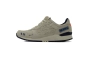 Кроссовки ASICS GEL LYTE 3 PATCHWORK 1203A133 Фото 3
