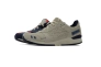 Кроссовки ASICS GEL LYTE 3 PATCHWORK 1203A133 Фото 5