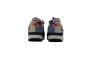 Кроссовки ASICS GEL LYTE 3 PATCHWORK 1203A133 Фото 6