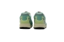 Кроссовки ASICS GEL LYTE III OG WHITE 1201A257-100 Фото 5