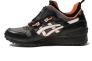 Кроссовки ASICS GEL-LYTE MT ZIP 1191A143-001 Фото 1