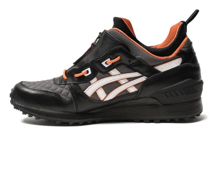 Кроссовки ASICS GEL-LYTE MT ZIP 1191A143-001 фото 2 — интернет-магазин Tapok