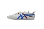 Кроссовки ASICS ONITSUKA TIGER MEXICO 66 1183A730 100 Фото 3