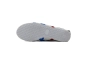Кроссовки ASICS ONITSUKA TIGER MEXICO 66 1183A730 100 Фото 4