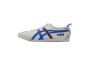 Кроссовки ASICS ONITSUKA TIGER MEXICO 66 1183A730 100 Фото 5