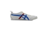 Кроссовки ASICS ONITSUKA TIGER MEXICO 66 1183A730 100 Фото 6