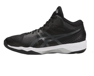 Кроссовки ASICS VOLLEY ELITE FF MT B700N 9095