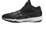 Кроссовки ASICS VOLLEY ELITE FF MT B700N 9095 Фото 1