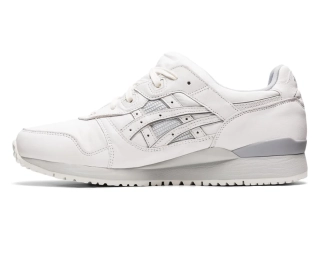 Кроссовки ASICS x CONCEPTS H54GK