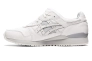 Кроссовки ASICS x CONCEPTS H54GK Фото 1