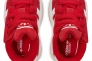 Кроссовки CAMPUS 00S COMFORT CLOSURE ELASTIC LACE SHOES KIDS JI4336 Фото 11