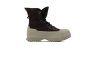 Кроссовки CHUCK TAYLOR All STAR LUGGED 2.0 COUNTER CLIMATE A01328C Фото 2