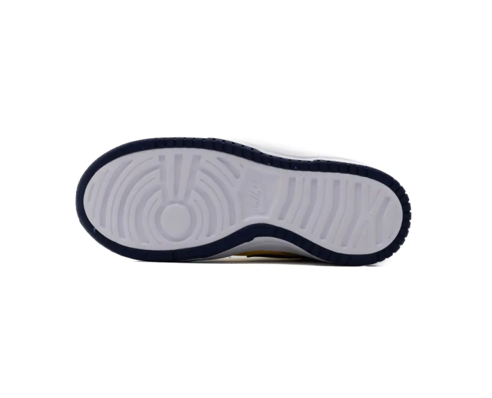 Кроссовки CONVERSE CHUCK TAYLOR MADISON 555860f фото 3 — интернет-магазин Tapok