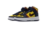 Кроссовки CONVERSE CHUCK TAYLOR MADISON 555860f Фото 4