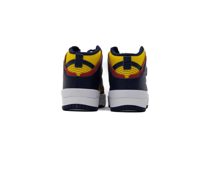 Кроссовки CONVERSE CHUCK TAYLOR MADISON 555860f фото 5 — интернет-магазин Tapok