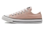 Кроссовки CONVERSE CHUCK TAYLOR MADISON 555860f Фото 6