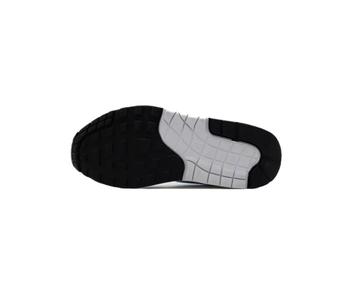 Кроссовки Dr. MARTENS 1460 MONO BLACK 14353001 фото 3 — интернет-магазин Tapok