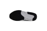 Кроссовки Dr. MARTENS 1460 MONO BLACK 14353001 Фото 3